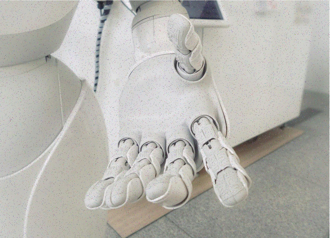 Écran avec plateforme de micro-tâches