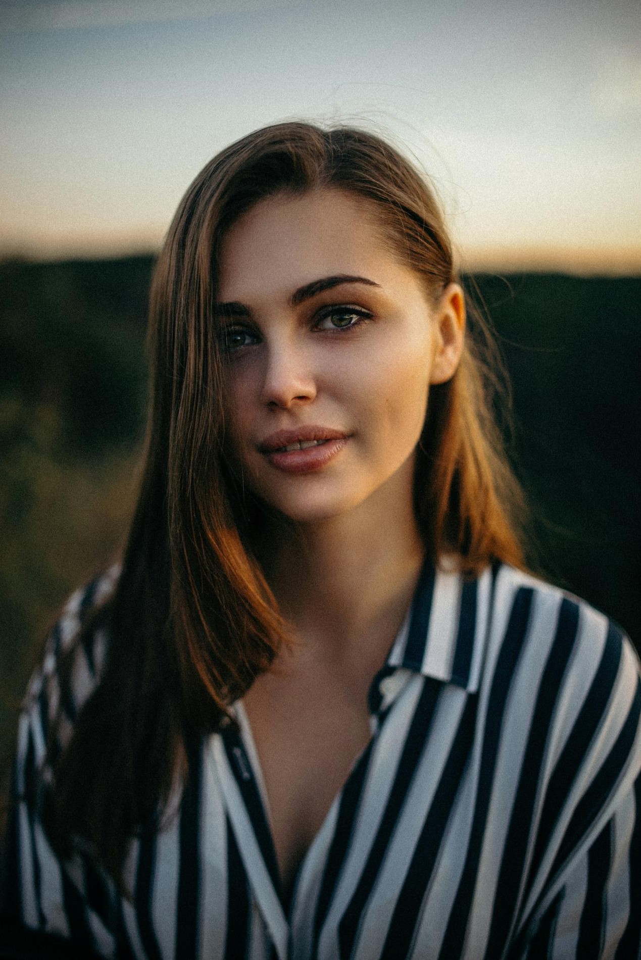 Client