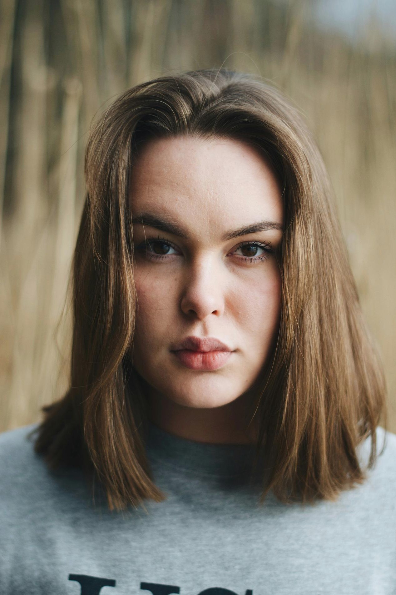 Portrait équipe